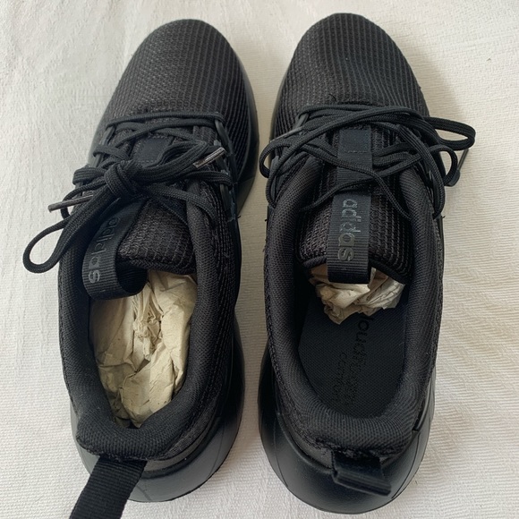 ADIDAS | Men’s Questar Flow - Picture 6 of 8